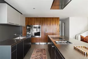 801 S Ellipse Way, Denver, CO 80209 - Photo 17