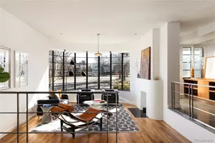 801 S Ellipse Way, Denver, CO 80209 - Photo 5