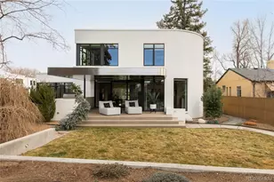 801 S Ellipse Way, Denver, CO 80209 - Photo 37