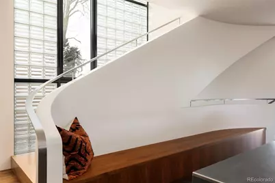 801 S Ellipse Way, Denver, CO 80209 - Photo 19