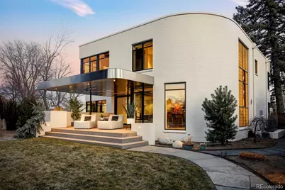 801 S Ellipse Way, Denver, CO 80209 - Photo 43