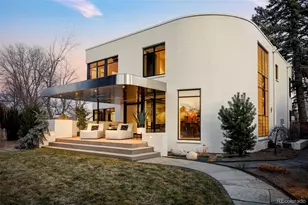 801 S Ellipse Way, Denver, CO 80209 - Photo 43