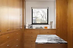 801 S Ellipse Way, Denver, CO 80209 - Photo 25