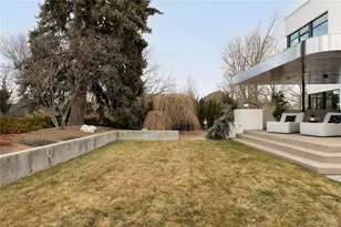 801 S Ellipse Way, Denver, CO 80209 - Photo 41