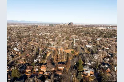 801 S Ellipse Way, Denver, CO 80209 - Photo 47