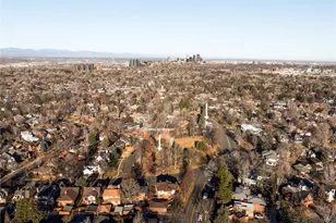 801 S Ellipse Way, Denver, CO 80209 - Photo 47