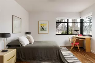 801 S Ellipse Way, Denver, CO 80209 - Photo 31