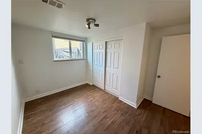 4811 Fenton Street, Denver, CO 80212 - Photo 7