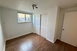 4811 Fenton St, Denver, CO 80212 - Photo 7