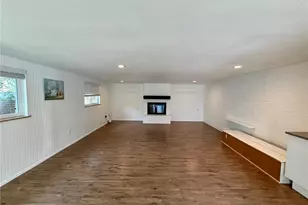 4811 Fenton St, Denver, CO 80212 - Photo 11