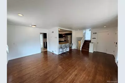 4811 Fenton Street, Denver, CO 80212 - Photo 5
