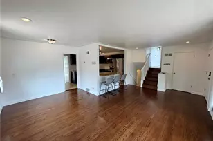 4811 Fenton St, Denver, CO 80212 - Photo 5
