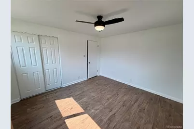 4811 Fenton Street, Denver, CO 80212 - Photo 9