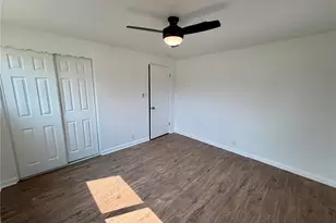 4811 Fenton St, Denver, CO 80212 - Photo 9