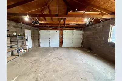 4811 Fenton Street, Denver, CO 80212 - Photo 15