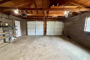 4811 Fenton St, Denver, CO 80212 - Photo 15
