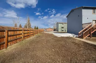 255 Christiansen Ave #A & B, Granby, CO 80446 - Photo 3
