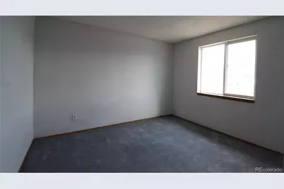 255 Christiansen Avenue #A & B, Granby, CO 80446 - Photo 11