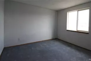 255 Christiansen Ave #A & B, Granby, CO 80446 - Photo 11