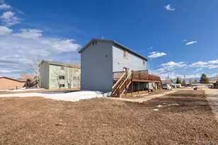 255 Christiansen Ave #A & B, Granby, CO 80446 - Photo 5
