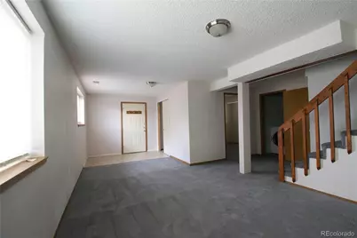 255 Christiansen Avenue #A & B, Granby, CO 80446 - Photo 9