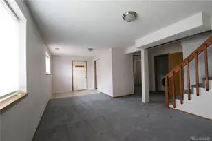 255 Christiansen Ave #A & B, Granby, CO 80446 - Photo 9