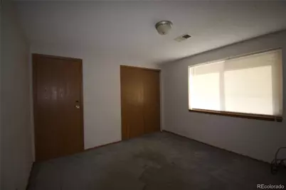 255 Christiansen Avenue #A & B, Granby, CO 80446 - Photo 13