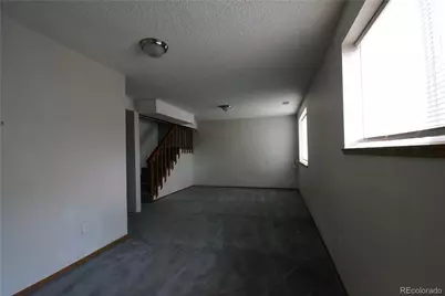 255 Christiansen Avenue #A & B, Granby, CO 80446 - Photo 7