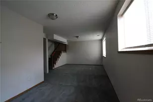 255 Christiansen Ave #A & B, Granby, CO 80446 - Photo 7