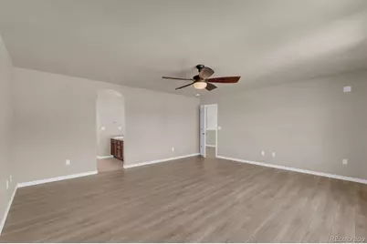 7275 Trione Lane, Fountain, CO 80817 - Photo 15