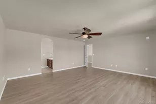 7275 Trione Ln, Fountain, CO 80817 - Photo 15