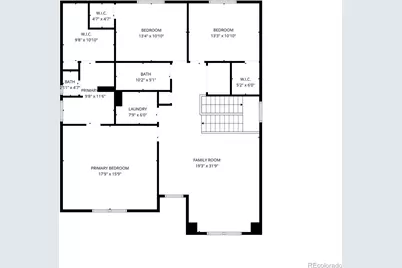 7275 Trione Lane, Fountain, CO 80817 - Photo 37
