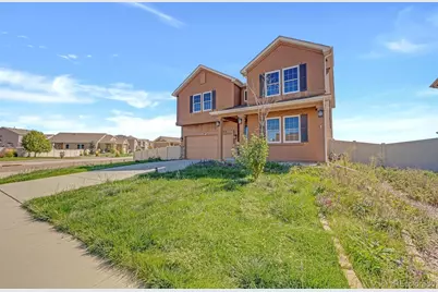 7275 Trione Lane, Fountain, CO 80817 - Photo 33