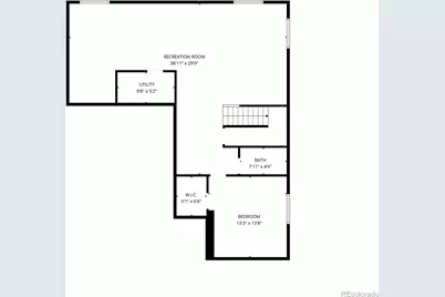 7275 Trione Lane, Fountain, CO 80817 - Photo 35