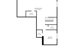 7275 Trione Ln, Fountain, CO 80817 - Photo 35