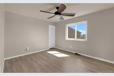 7275 Trione Lane, Fountain, CO 80817 - Photo 19