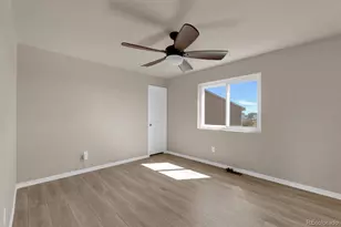 7275 Trione Ln, Fountain, CO 80817 - Photo 19