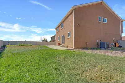 7275 Trione Lane, Fountain, CO 80817 - Photo 31