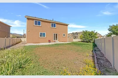 7275 Trione Lane, Fountain, CO 80817 - Photo 29