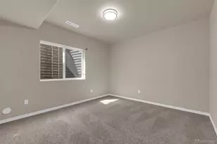 7275 Trione Ln, Fountain, CO 80817 - Photo 25