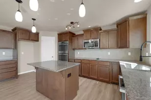 7275 Trione Ln, Fountain, CO 80817 - Photo 11