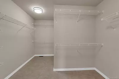 7275 Trione Lane, Fountain, CO 80817 - Photo 17