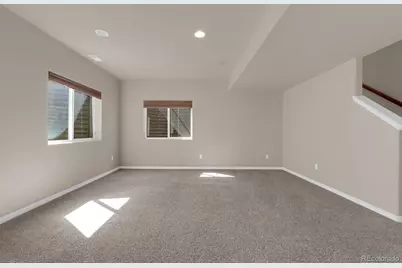 7275 Trione Lane, Fountain, CO 80817 - Photo 27