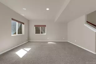 7275 Trione Ln, Fountain, CO 80817 - Photo 27