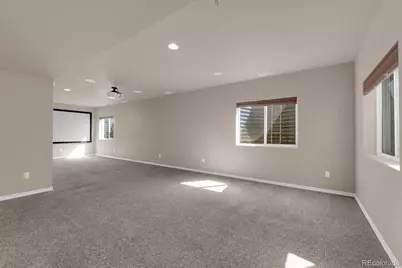 7275 Trione Lane, Fountain, CO 80817 - Photo 23