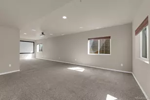 7275 Trione Ln, Fountain, CO 80817 - Photo 23