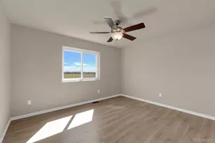 7275 Trione Ln, Fountain, CO 80817 - Photo 21