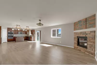 7275 Trione Lane, Fountain, CO 80817 - Photo 3