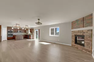 7275 Trione Ln, Fountain, CO 80817 - Photo 3