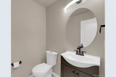 7275 Trione Lane, Fountain, CO 80817 - Photo 13